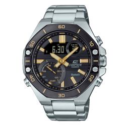 Montre ECB-10DB-1A9EF - Casio Edifice