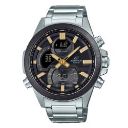 Montre ECB-30DB-1A9EF - Casio Edifice
