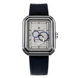 Montre Ecce Figura Alba - Beaubleu