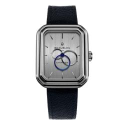 Montre Ecce Figura Vesperal - Beaubleu