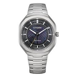 Montre Eco-Drive Photon BJ6560-53W Limited Edition - Citizen