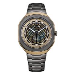 Montre Eco-Drive Photon BJ6569-59X Limited Edition - Citizen