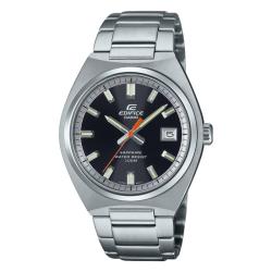 PROMO Montre Edifice EFB-109D-1AVEF - Casio Edifice OCARAT.COM BIJOUTERIE N°1