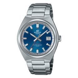Montre Edifice EFB-109D-2AVEF - Casio Edifice
