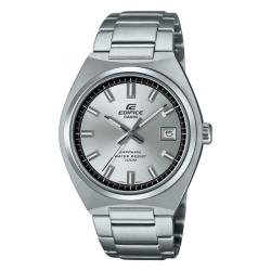 Montre Edifice EFB-109D-7AVEF - Casio Edifice