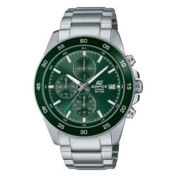 PROMO Montre Edifice EFR-526D-3AVUEF - Casio Edifice OCARAT.COM BIJOUTERIE N°1