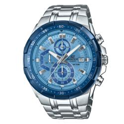 Montre Edifice EFR-539DE-2AVUEF - Casio Edifice