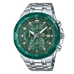 Montre Edifice EFR-539DE-3AVUEF - Casio Edifice