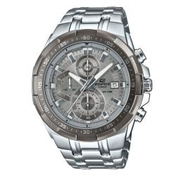 Montre Edifice EFR-539DE-8AVUEF - Casio Edifice