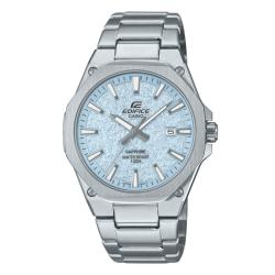 Montre Edifice EFR-S108DE-2AVUEF - Casio Edifice