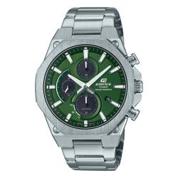 PROMO Montre Edifice EFS-S570D-3AUEF - Casio Edifice OCARAT.COM BIJOUTERIE N°1