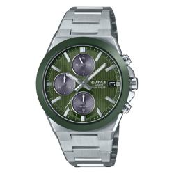 PROMO Montre Edifice EFS-S650D-3AEF - Casio Edifice OCARAT.COM BIJOUTERIE N°1