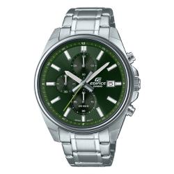 Montre Edifice EFV-610D-3CVUEF - Casio Edifice