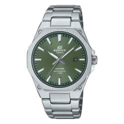 Montre Edifice Slim EFR-S108D-3AVUEF - Casio Edifice