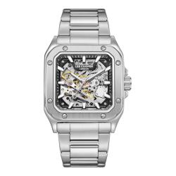 PROMO Montre Edward LC08198.35 - Lee Cooper OCARAT.COM BIJOUTERIE N°1