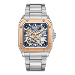 PROMO Montre Edward LC08198.590 - Lee Cooper OCARAT.COM BIJOUTERIE N°1