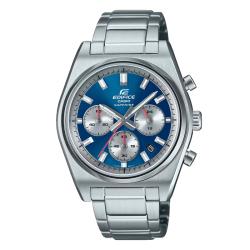 Montre EFB-730D-2AVUEF - Casio Edifice
