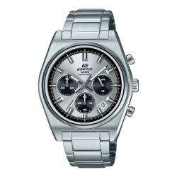 Montre EFB-730D-7AVUEF - Casio Edifice