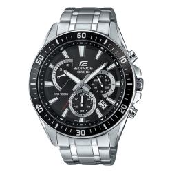 Montre EFR-552D-1AVUEF - Casio Edifice