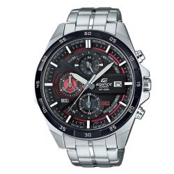 Montre EFR-556DB-1AVUEF - Casio Edifice