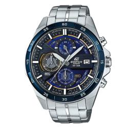 PROMO Montre EFR-556DB-2AVUEF - Casio Edifice OCARAT.COM BIJOUTERIE N°1