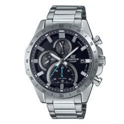 Montre EFR-571D-1AVUEF - Casio Edifice