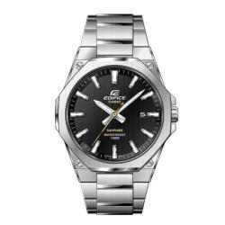 Montre EFR-S108D-1AVUEF - Casio Edifice