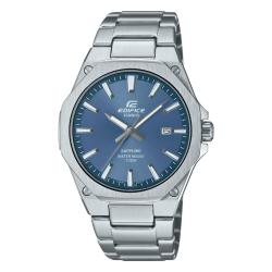 Montre EFR-S108D-2AVUEF - Casio Edifice