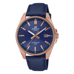 Montre EFV-150CL-2AVUEF - Casio Edifice