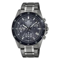 Montre EFV-540DC-1CVUEF - Casio Edifice