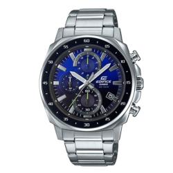 Montre EFV-600D-2AVUEF - Casio Edifice