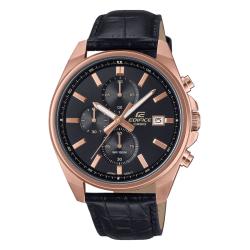 Montre EFV-610ECL-1AUEF - Casio Edifice