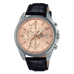 Montre EFV-610EL-5AUEF - Casio Edifice