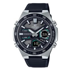 Montre EFV-C110L-1AVEF - Casio Edifice