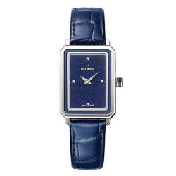 Montre Eirini Aventurine B43977296 - Balmain