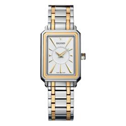 Montre Eirini B43823925 - Balmain