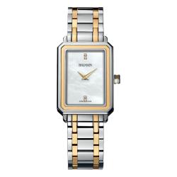Montre Eirini B43823987 - Balmain