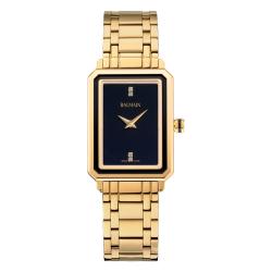 Montre Eirini B43923367 - Balmain