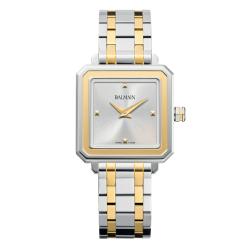 Montre Eirini SQ B47323926 - Balmain