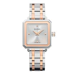 Montre Eirini SQ B47383326 - Balmain