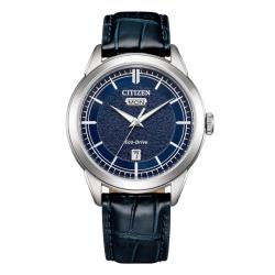 Montre Elegance Classic Eco-Drive AW0151-00L - Citizen