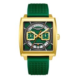 PROMO Montre Elton LC08065.177 - Lee Cooper OCARAT.COM BIJOUTERIE N°1