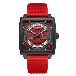 PROMO Montre Elton LC08065.688 - Lee Cooper OCARAT.COM BIJOUTERIE N°1