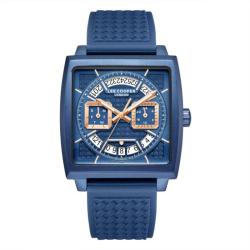 PROMO Montre Elton LC08065.999 - Lee Cooper OCARAT.COM BIJOUTERIE N°1