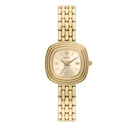 Montre Emerson ES5506 - Fossil