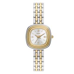 Montre Emerson ES5509 - Fossil