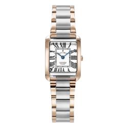 PROMO Montre Emily JWL04404 - Jacques du Manoir OCARAT.COM BIJOUTERIE N°1