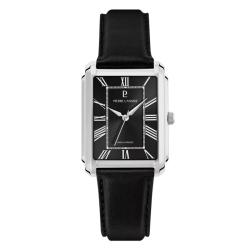 PROMO Montre Empire 212G133 - Pierre Lannier OCARAT.COM BIJOUTERIE N°1