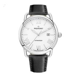 Montre Equus 4755413 CN - Pequignet