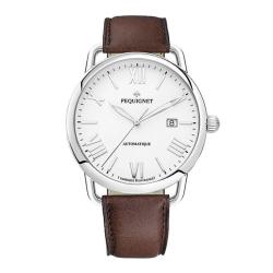 Montre Equus 4755413CM - Pequignet